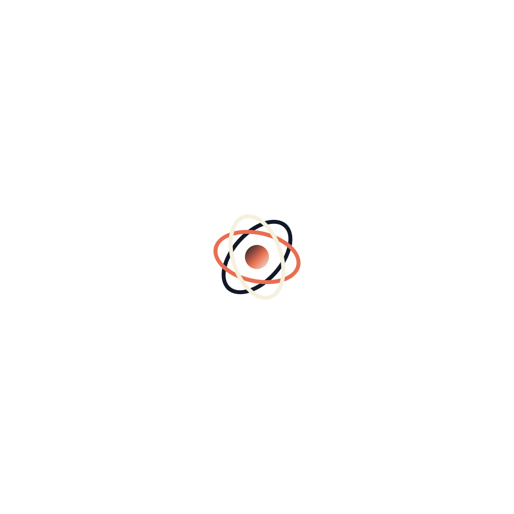 AthleticHub